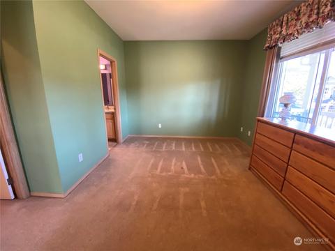 6430 160th Ave E, Sumner, WA 98390 photo 19
