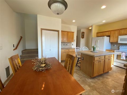 6430 160th Ave E, Sumner, WA 98390 photo 11