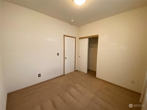 6430 160th Ave E, Sumner, WA 98390 photo 12