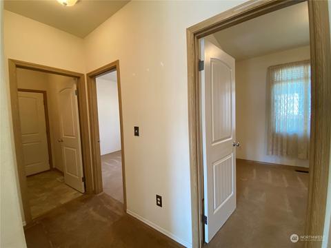 6430 160th Ave E, Sumner, WA 98390 photo 14