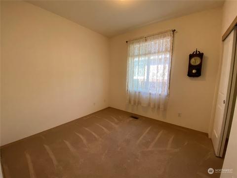 6430 160th Ave E, Sumner, WA 98390 photo 13