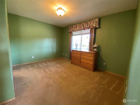 6430 160th Ave E, Sumner, WA 98390 photo 16