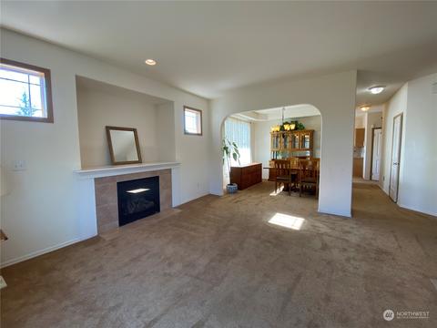 6430 160th Ave E, Sumner, WA 98390 photo 4