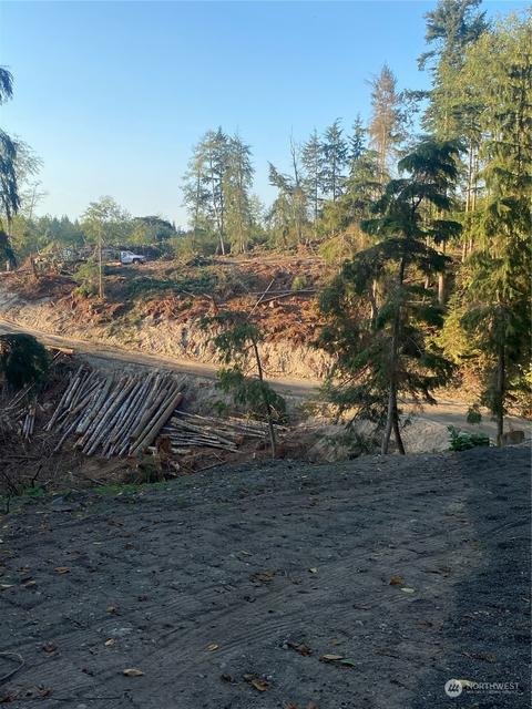 0 Happy Valley Rd, Oak Harbor, WA 98277