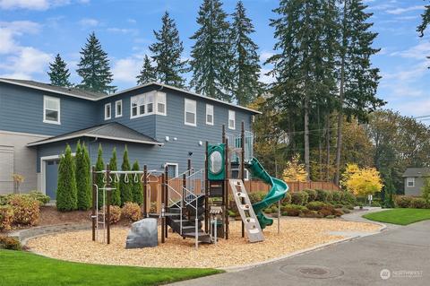 3322 219th Pl SE, Bothell, WA 98021 photo 36