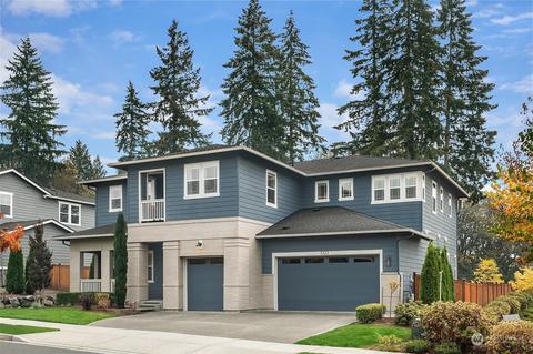3322 219th Pl SE, Bothell, WA 98021 photo 1