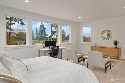 3322 219th Pl SE, Bothell, WA 98021 photo 22