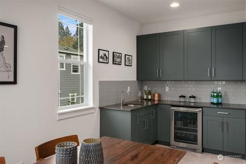 3322 219th Pl SE, Bothell, WA 98021 photo 21