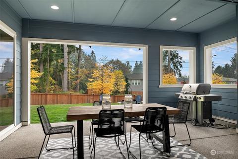 3322 219th Pl SE, Bothell, WA 98021 photo 35