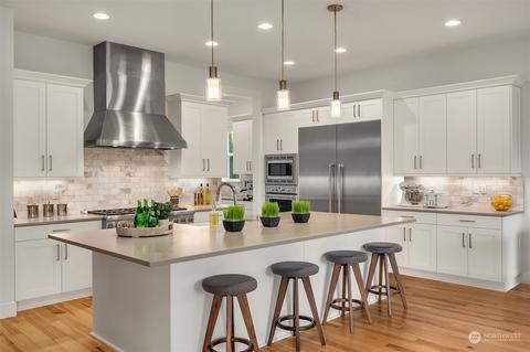 3322 219th Pl SE, Bothell, WA 98021 photo 8