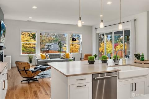 3322 219th Pl SE, Bothell, WA 98021 photo 7