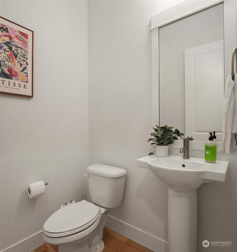 3322 219th Pl SE, Bothell, WA 98021 photo 18