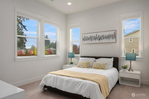 3322 219th Pl SE, Bothell, WA 98021 photo 16