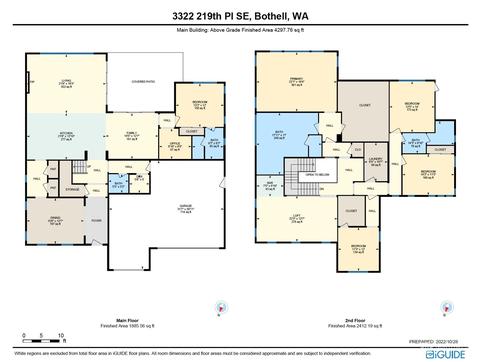 3322 219th Pl SE, Bothell, WA 98021 photo 37
