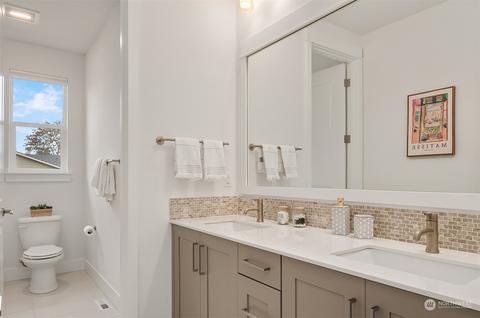 3322 219th Pl SE, Bothell, WA 98021 photo 30