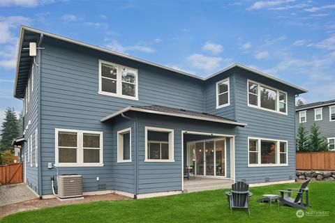 3322 219th Pl SE, Bothell, WA 98021 photo 33