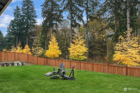 3322 219th Pl SE, Bothell, WA 98021 photo 34