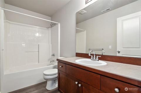 922 149 St SE, Mill Creek, WA 98012 photo 19