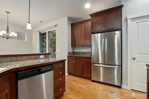 922 149 St SE, Mill Creek, WA 98012 photo 9