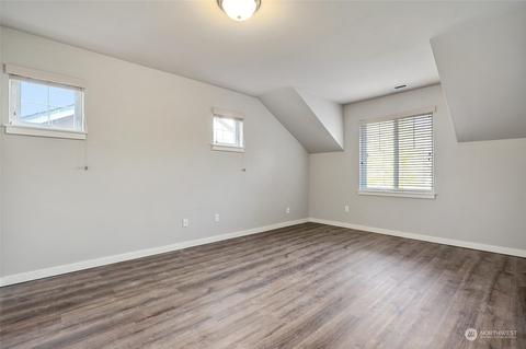 922 149 St SE, Mill Creek, WA 98012 photo 14