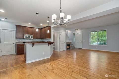 922 149 St SE, Mill Creek, WA 98012 photo 5