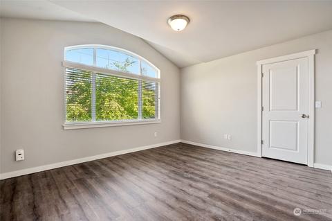 922 149 St SE, Mill Creek, WA 98012 photo 11