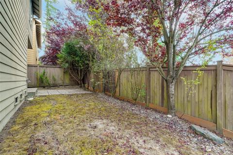 922 149 St SE, Mill Creek, WA 98012 photo 23