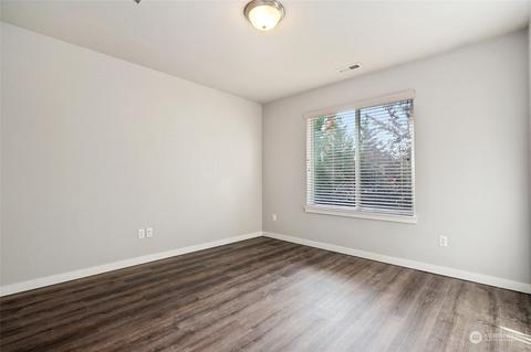 922 149 St SE, Mill Creek, WA 98012 photo 18