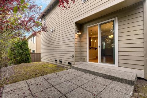 922 149 St SE, Mill Creek, WA 98012 photo 22