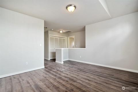 922 149 St SE, Mill Creek, WA 98012 photo 12