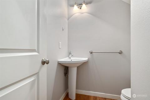 922 149 St SE, Mill Creek, WA 98012 photo 10