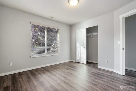 922 149 St SE, Mill Creek, WA 98012 photo 20