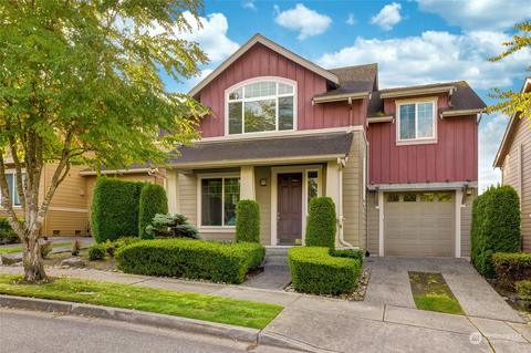 922 149 St SE, Mill Creek, WA 98012 photo 1