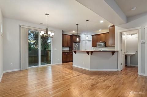 922 149 St SE, Mill Creek, WA 98012 photo 6