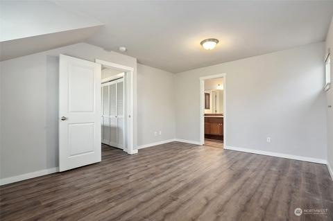 922 149 St SE, Mill Creek, WA 98012 photo 15