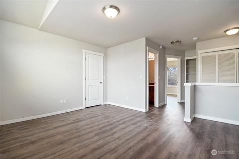 922 149 St SE, Mill Creek, WA 98012 photo 13