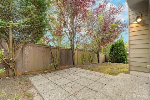 922 149 St SE, Mill Creek, WA 98012 photo 21