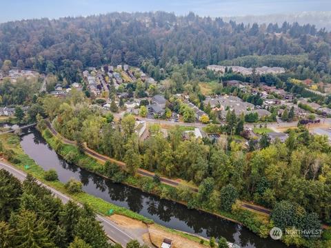 10709 Valley View Rd #C103, Bothell, WA 98011 photo 25