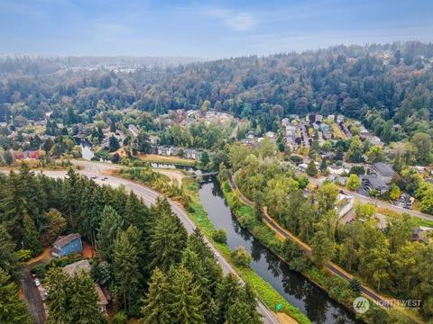 10709 Valley View Rd #C103, Bothell, WA 98011 photo 23