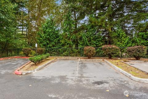 10709 Valley View Rd #C103, Bothell, WA 98011 photo 20