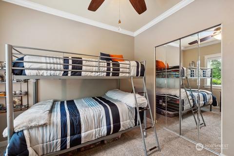 10709 Valley View Rd #C103, Bothell, WA 98011 photo 11