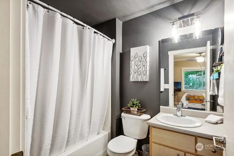10709 Valley View Rd #C103, Bothell, WA 98011 photo 18