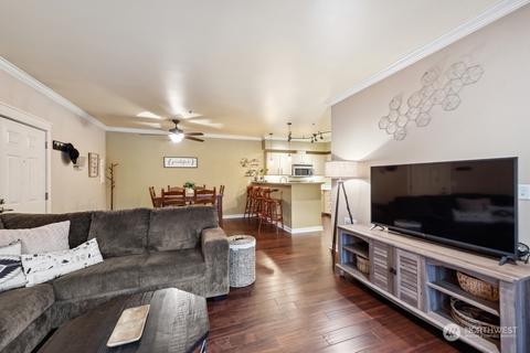 10709 Valley View Rd #C103, Bothell, WA 98011 photo 4