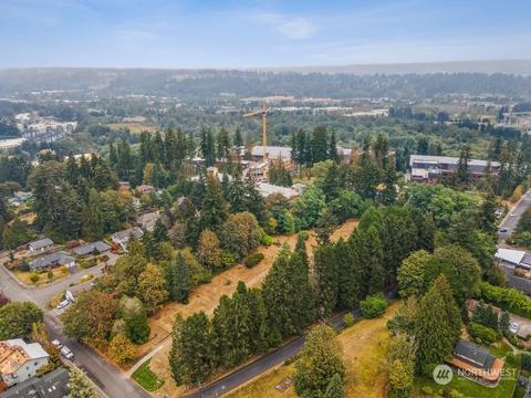 10709 Valley View Rd #C103, Bothell, WA 98011 photo 24