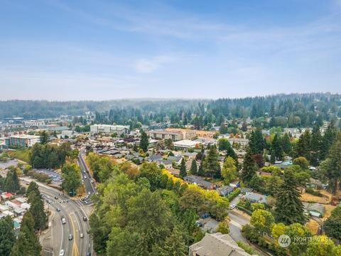 10709 Valley View Rd #C103, Bothell, WA 98011 photo 21