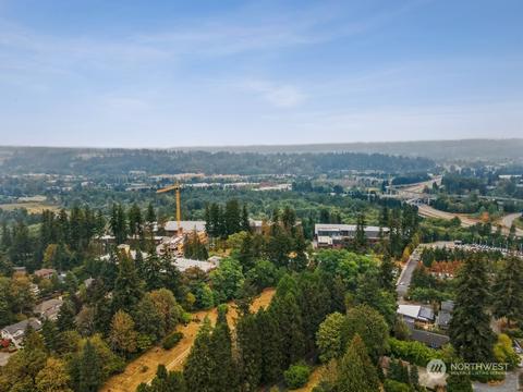 10709 Valley View Rd #C103, Bothell, WA 98011 photo 22