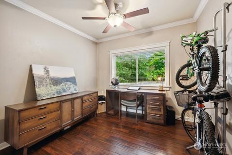 10709 Valley View Rd #C103, Bothell, WA 98011 photo 14