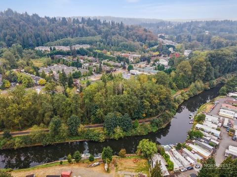 10709 Valley View Rd #C103, Bothell, WA 98011 photo 27
