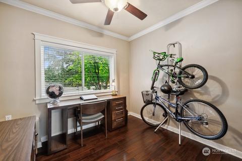 10709 Valley View Rd #C103, Bothell, WA 98011 photo 15