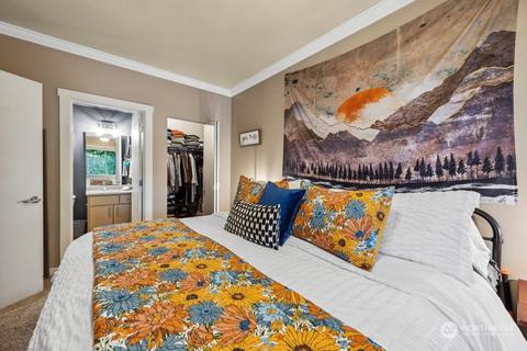 10709 Valley View Rd #C103, Bothell, WA 98011 photo 17